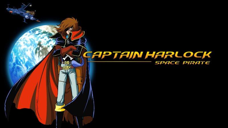 Sorry, no caption provided by author