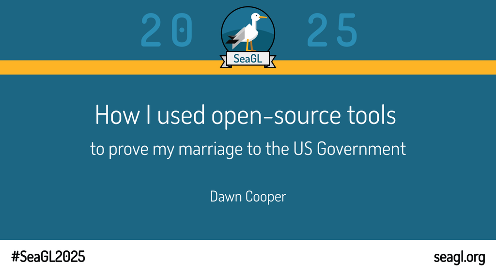 Sorry, no caption provided by author