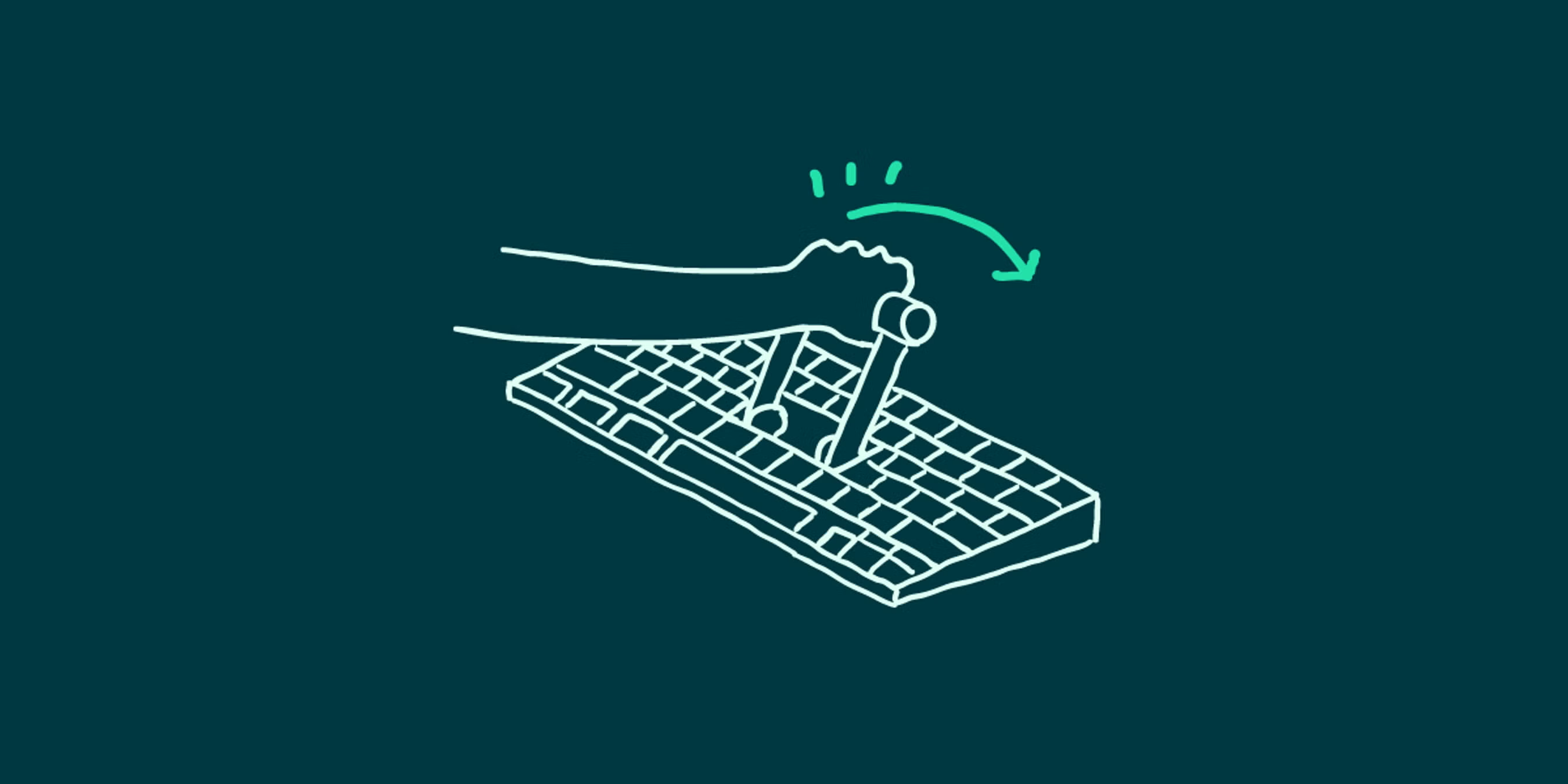 Sorry, no caption provided by author