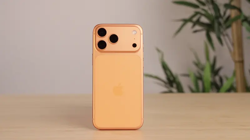 Sorry, no caption provided by author