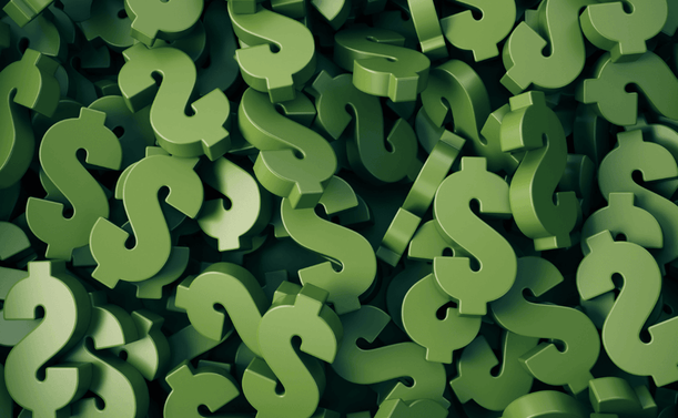 Descubre cómo nuestra obsesión por el dinero distorsiona el verdadero significado del éxito, y por qué las enseñanzas bahá’ís afirman que el auténtico progreso es espiritual, no material.
https://t.co/625ijtgOm9