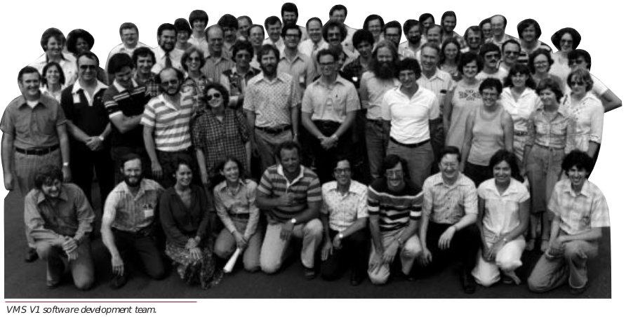 Sorry, no caption provided by author