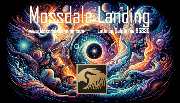 In-N-Out Burger
Classic burger chain serving customizable burgers, hand-cut fries & shakes.
 