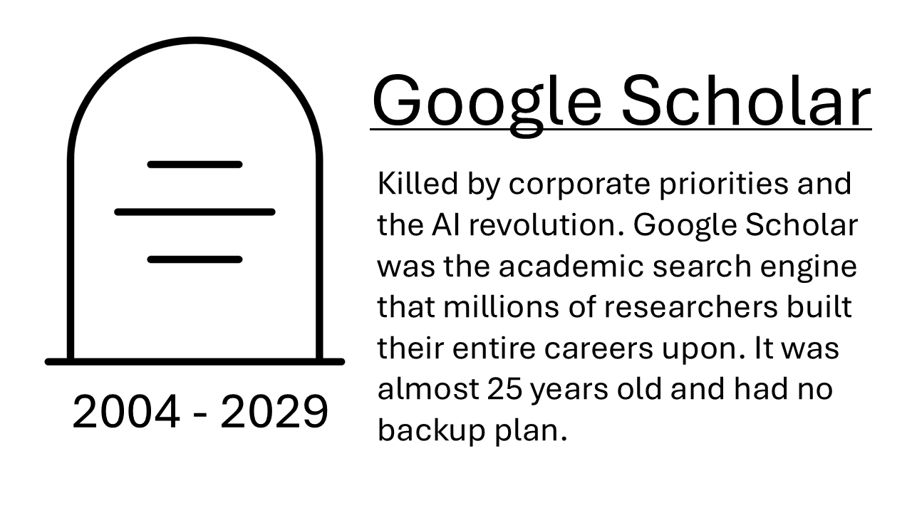 Sorry, no caption provided by author