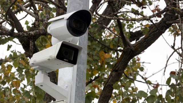 Videovigilància (ACN)