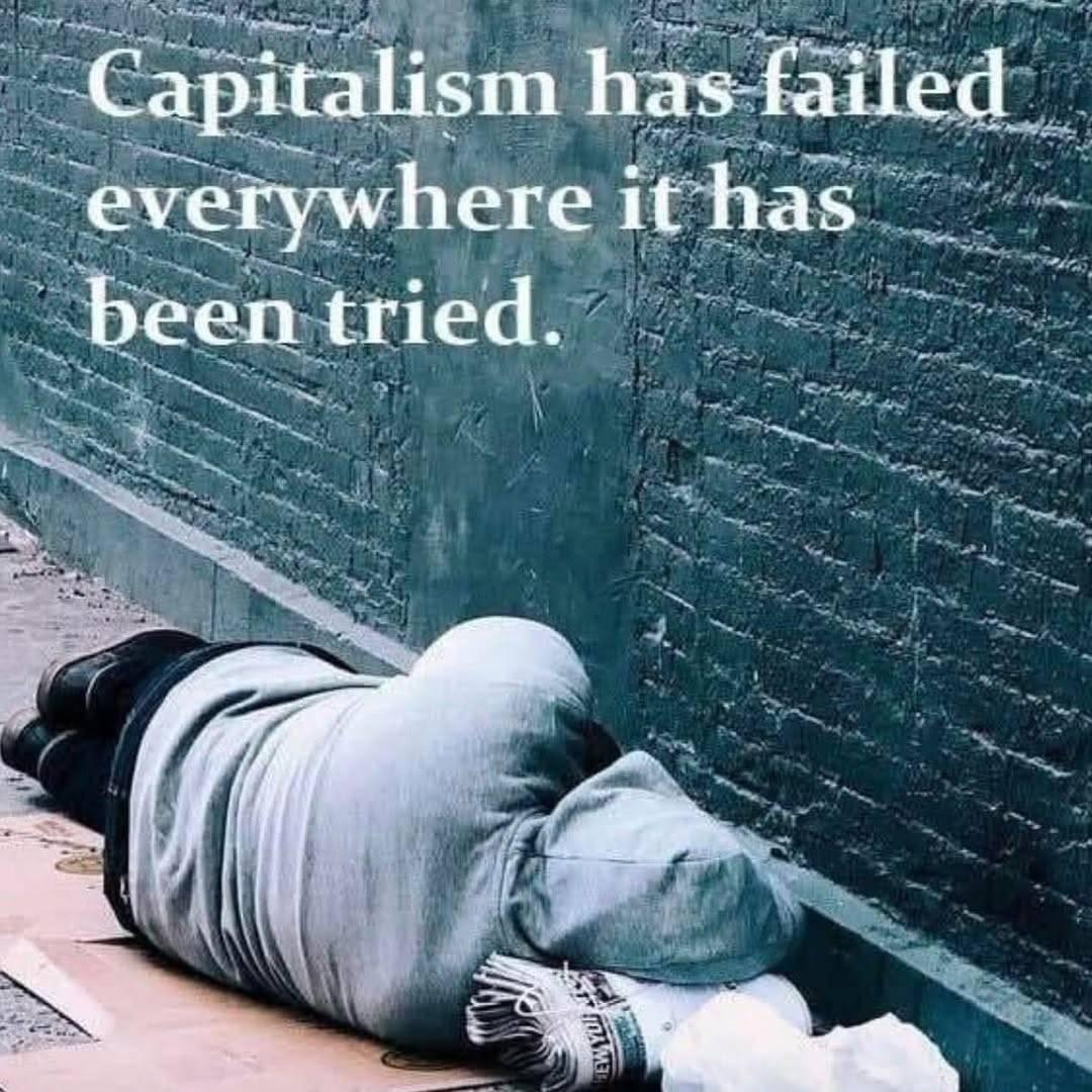 Sorry, no caption provided by author