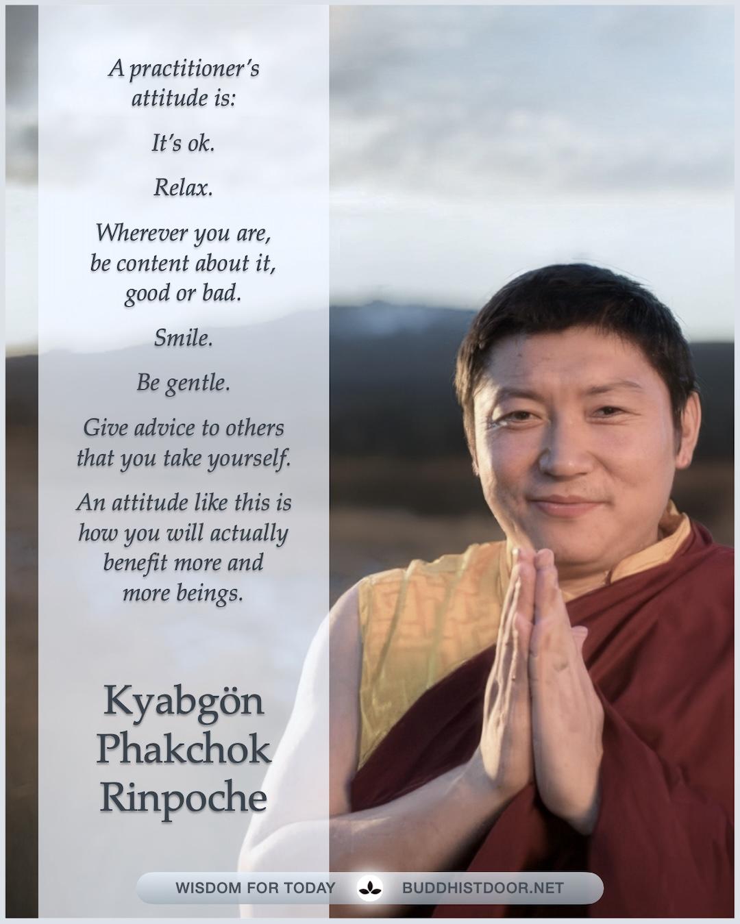 Sorry, no caption provided by author