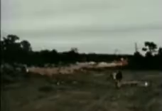 Whetstone Salmon, 5.3kt. 
Autor: USDE - https://www.sonicbomb.com/v1.php?vid=content/atomic/US/salmon&h=360&w=480&ttitle=Salmon%20%7C%20Whetstone&d=Date:%2022/10/1964%20@16:00%20UTC%20%7C%20Type:%20Sub=surface%20@-830m%20%7C%20Yield:%205.3Kt
Lizenz: Public domain