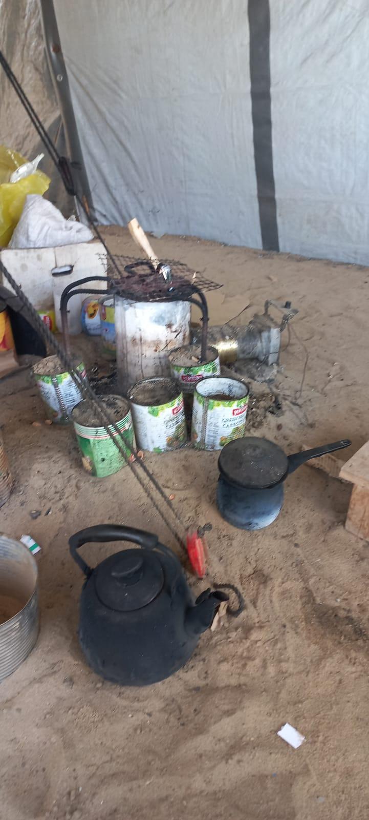 Sorry, no caption provided by author