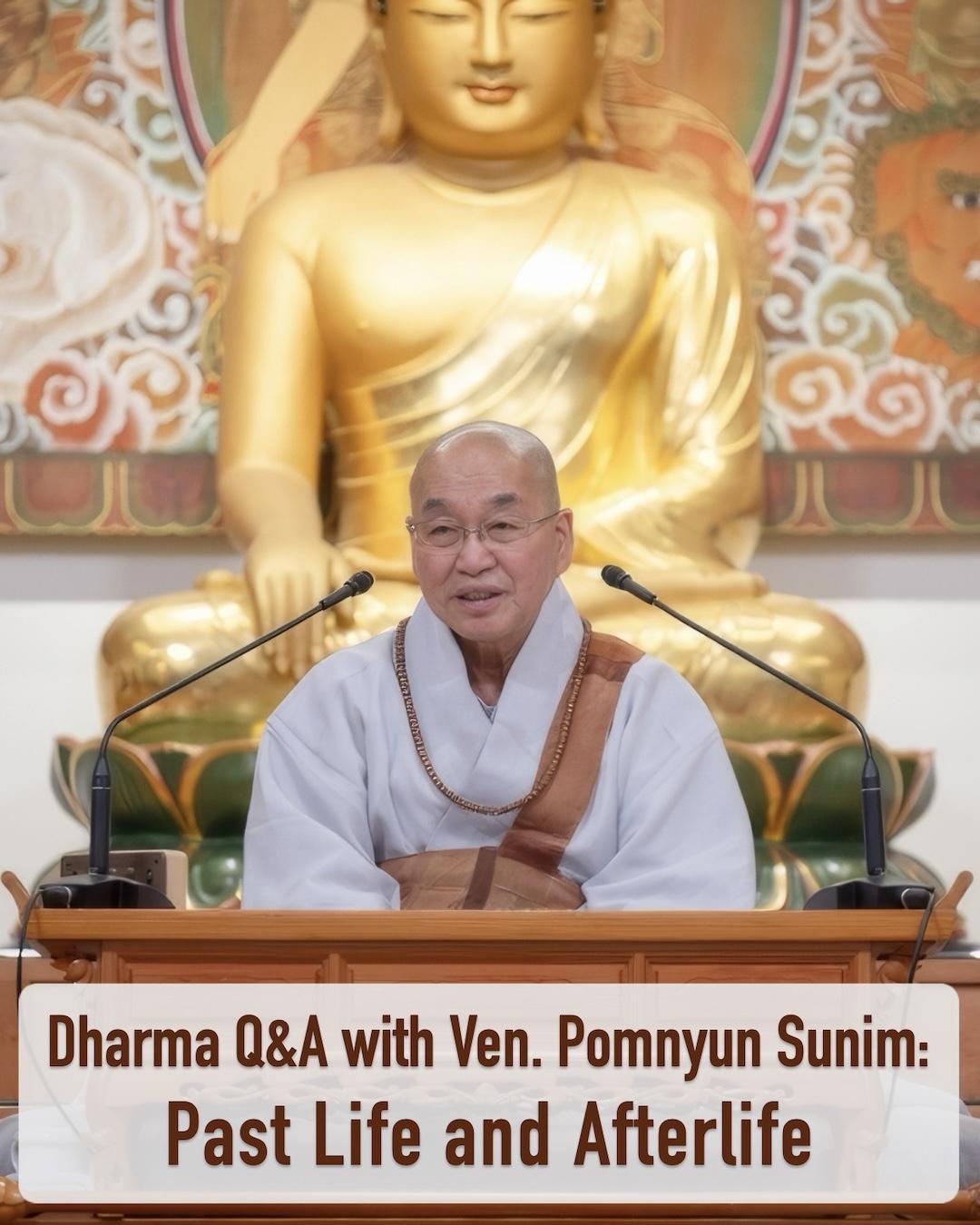 Sorry, no caption provided by author