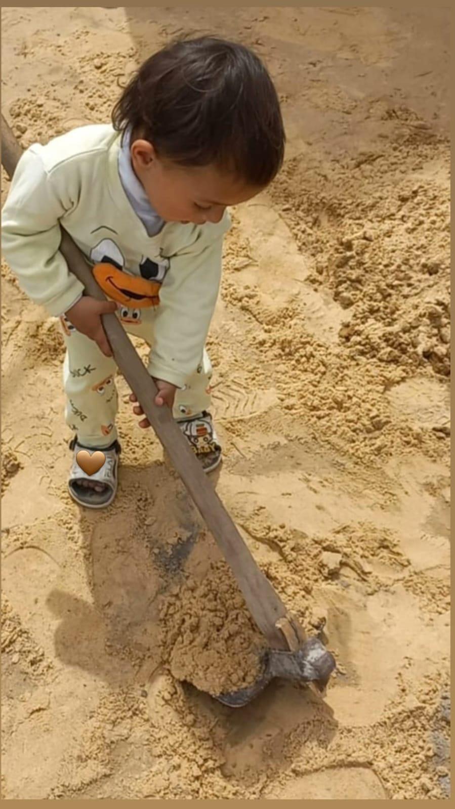 Sorry, no caption provided by author