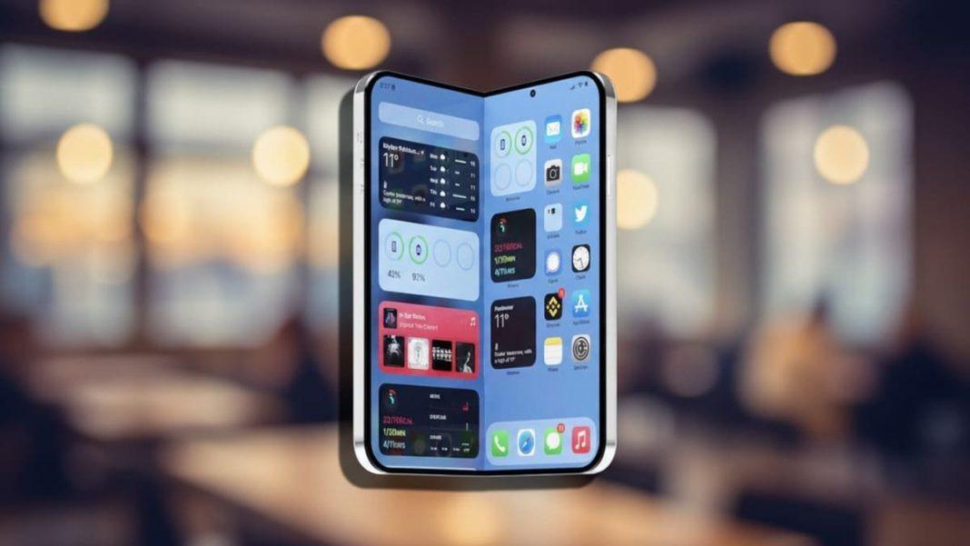 Sorry, no caption provided by author