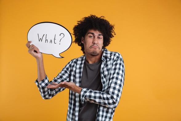 Droit d'alerte économique 