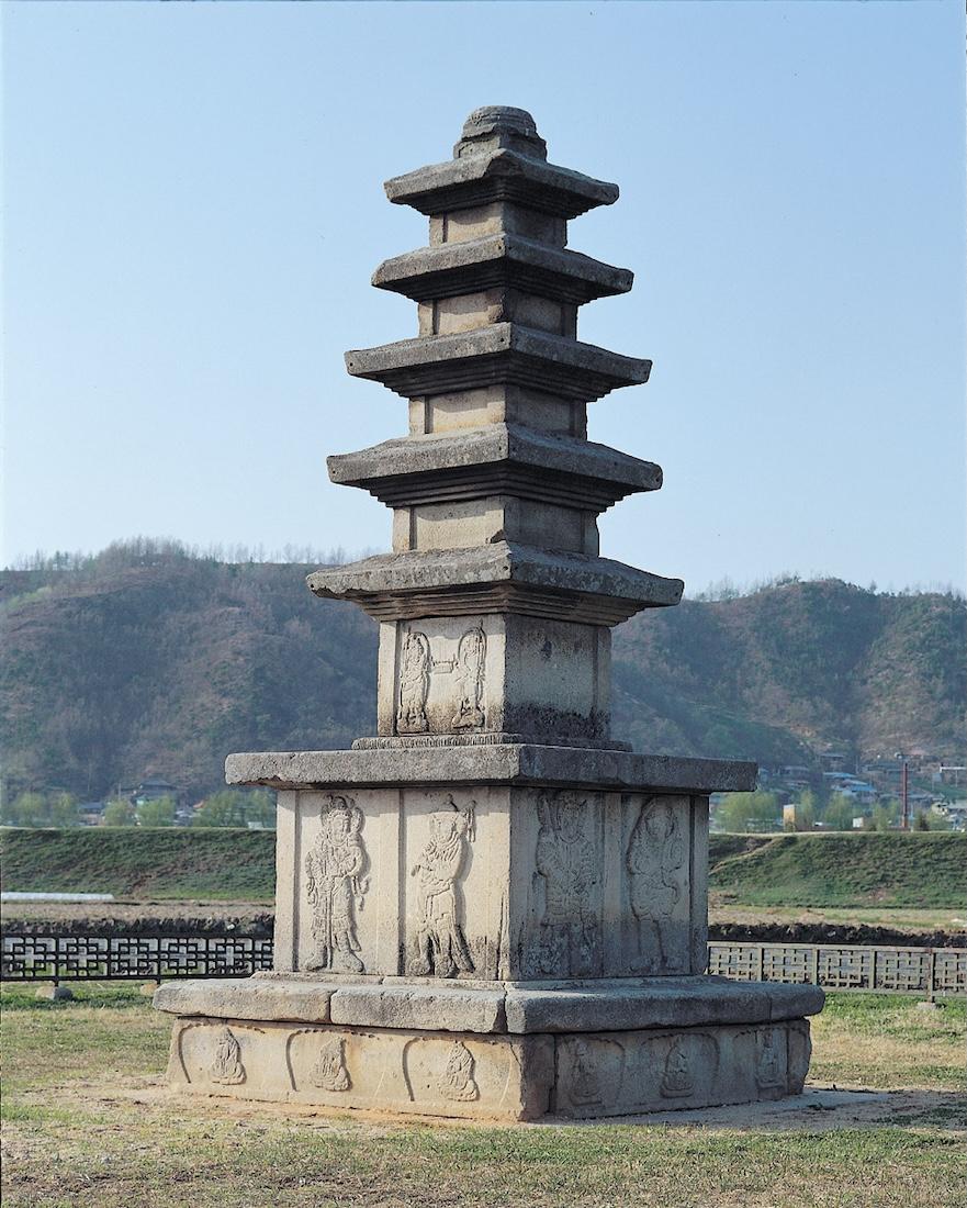 Sorry, no caption provided by author