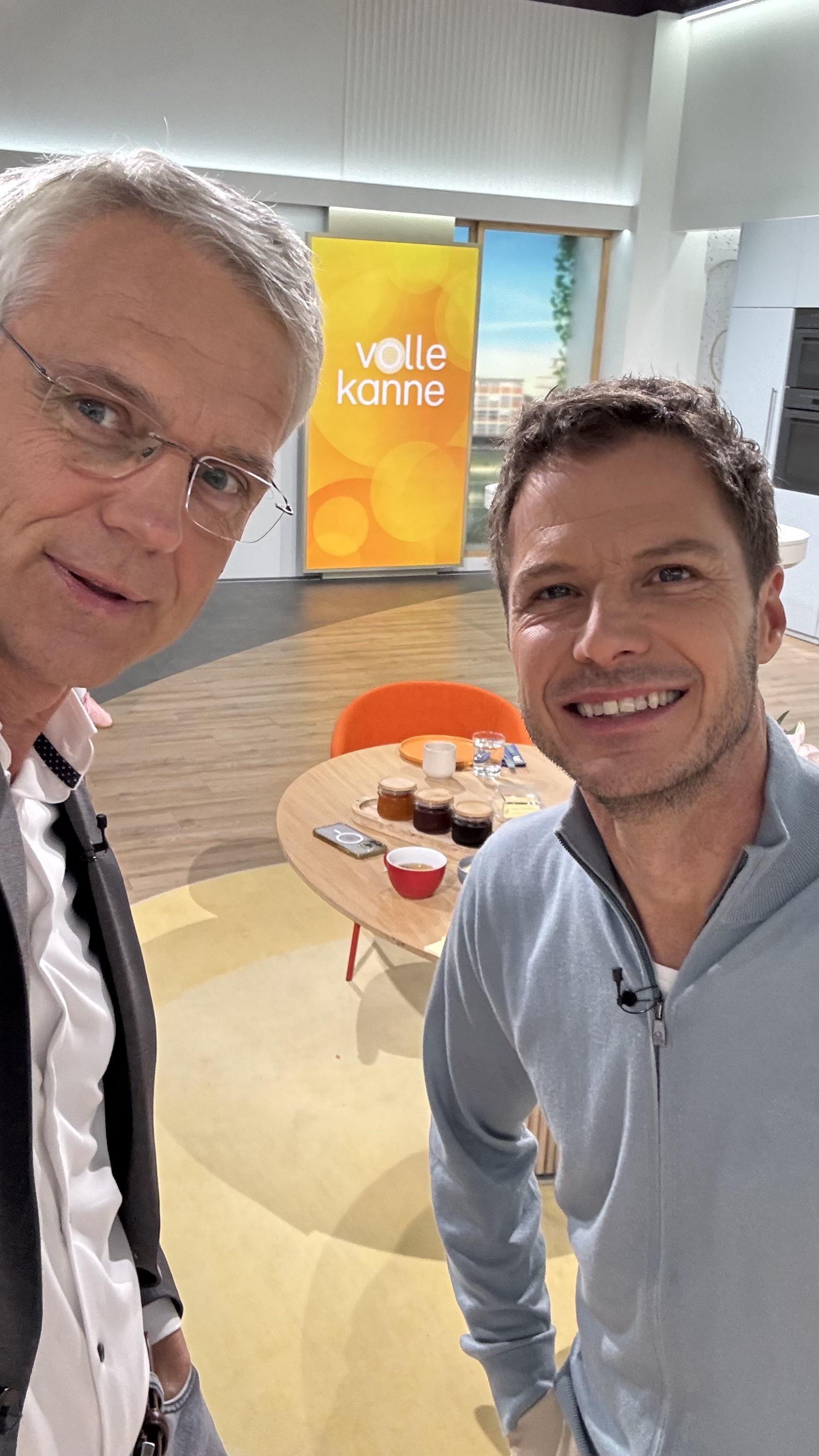 Sorry, no caption provided by author