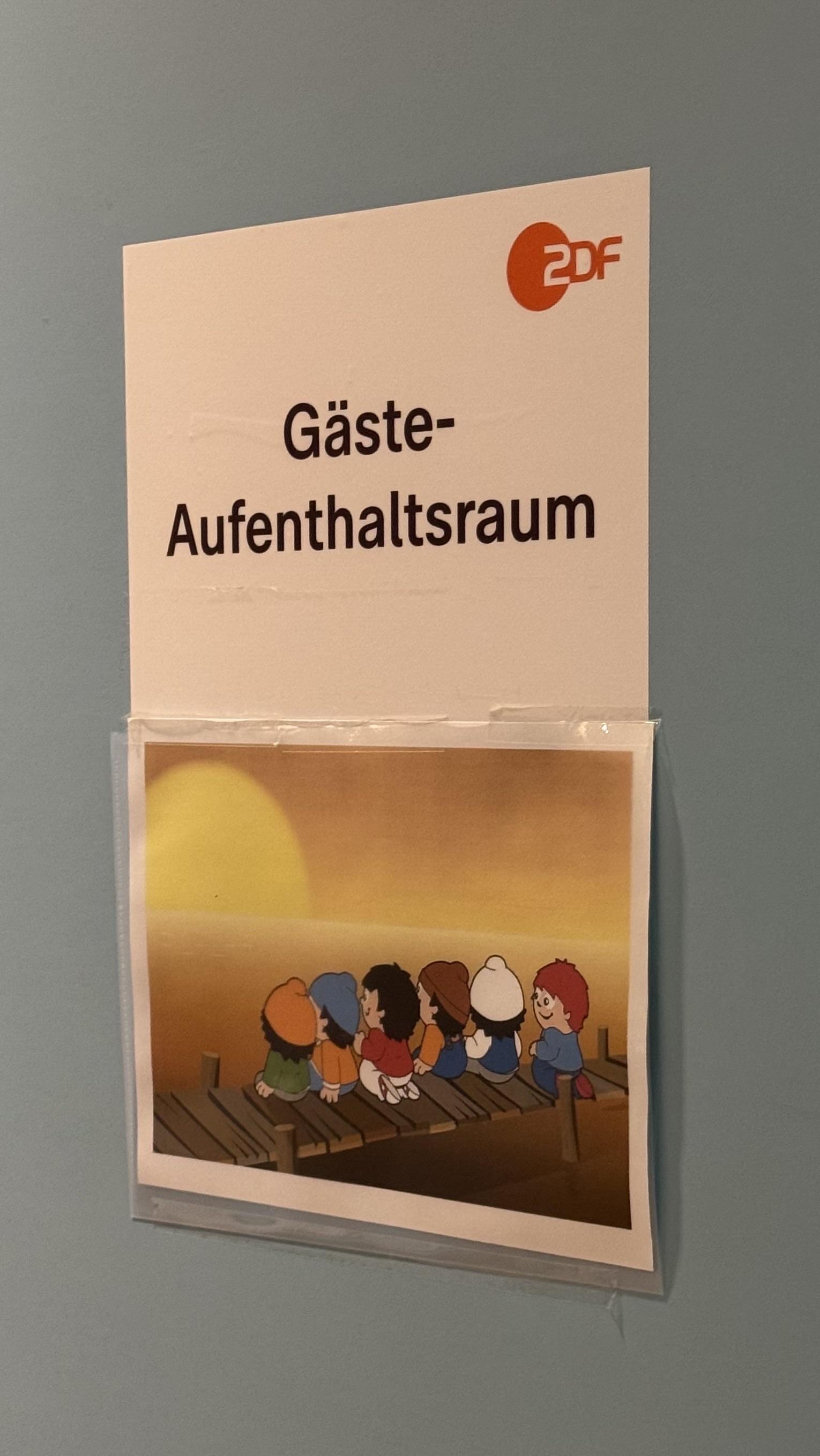 Sorry, no caption provided by author