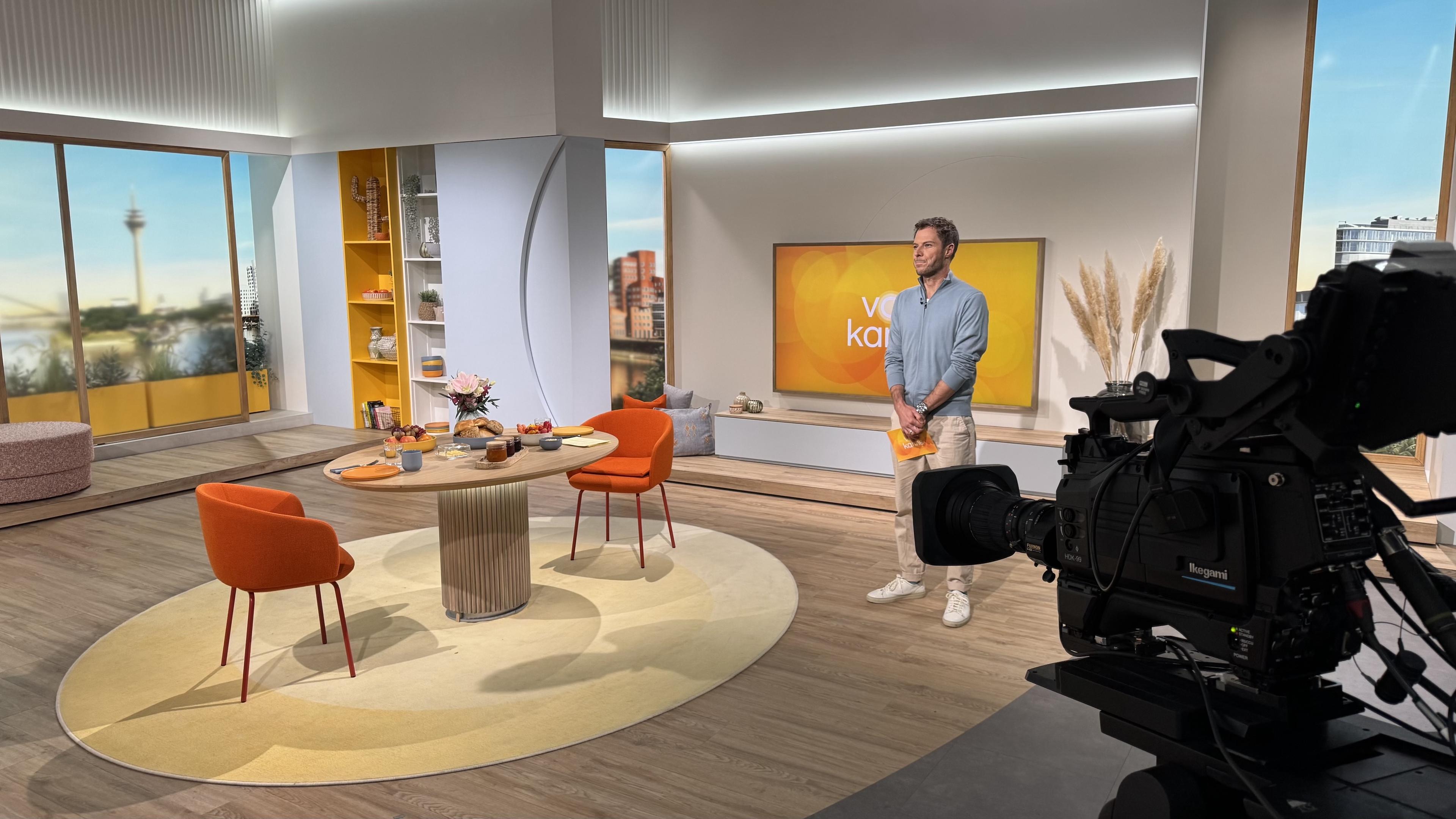 Sorry, no caption provided by author