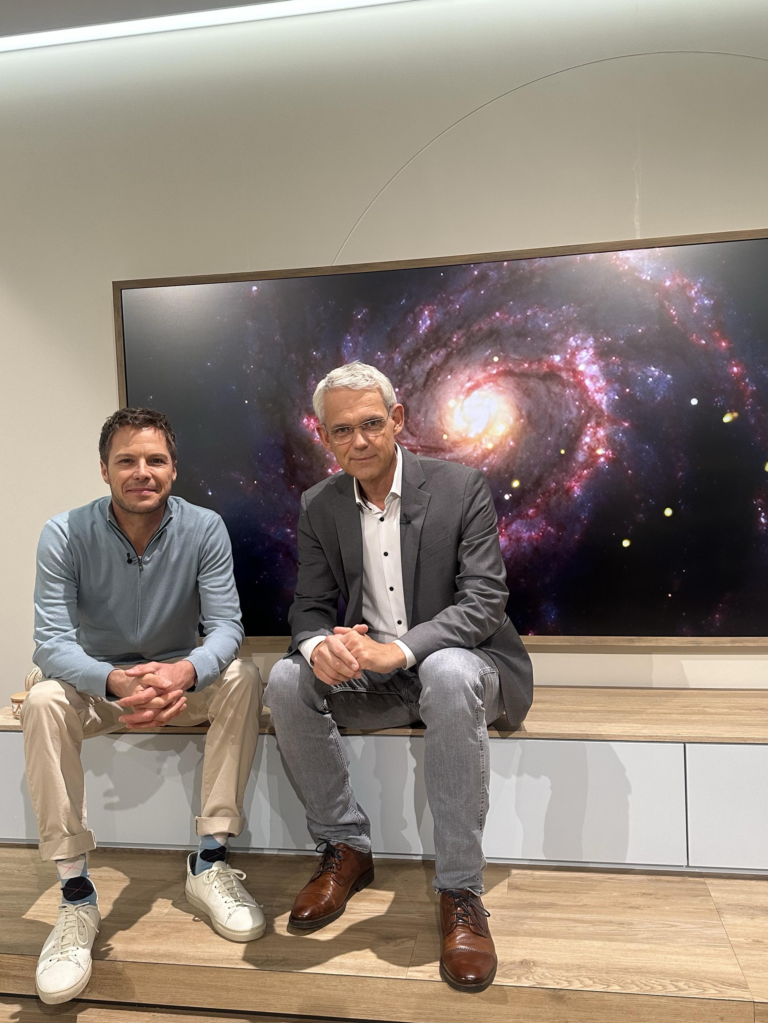 Sorry, no caption provided by author