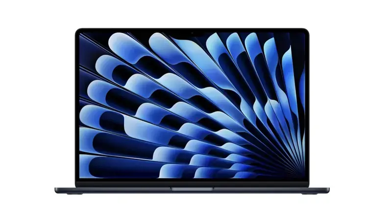 Sorry, no caption provided by author