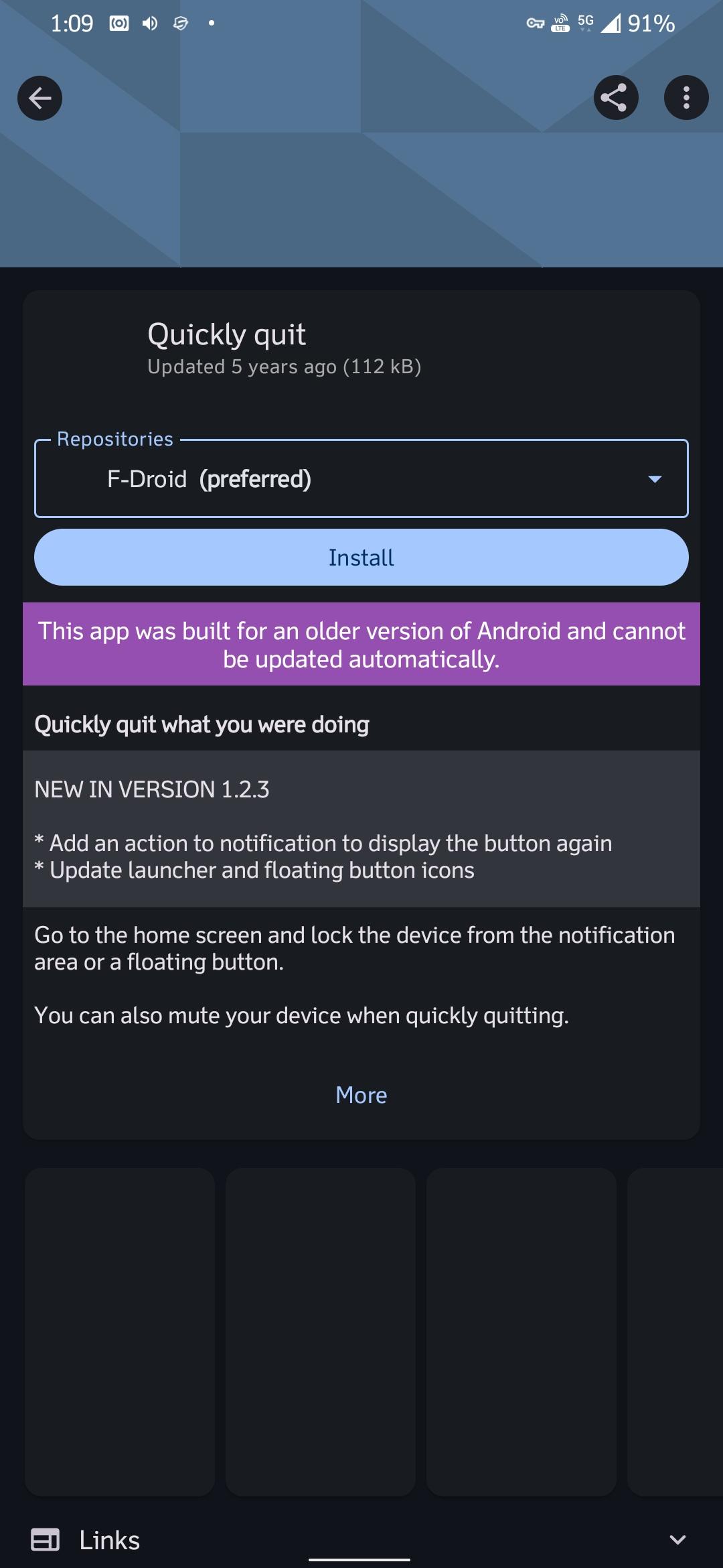 Sorry, no caption provided by author