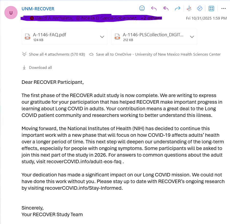 Sorry, no caption provided by author