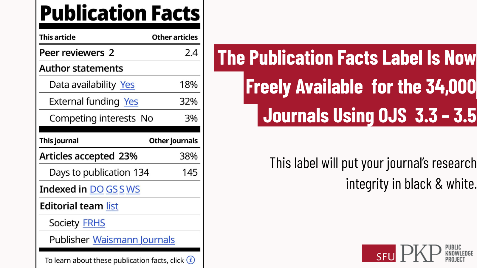 Sorry, no caption provided by author