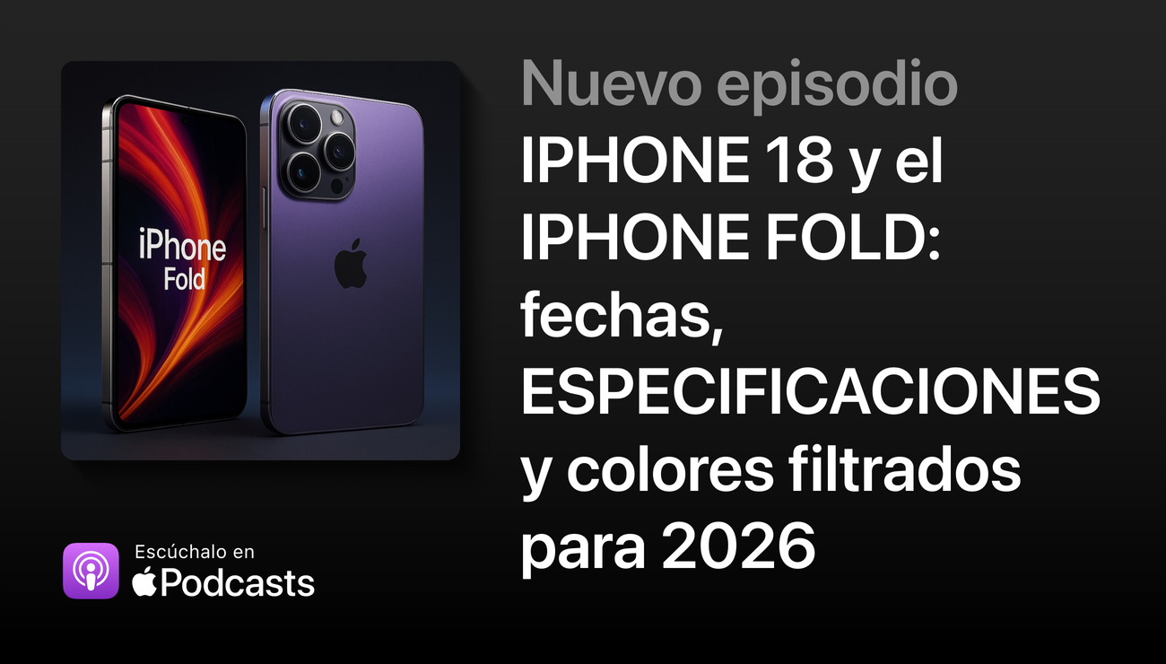 Sorry, no caption provided by author