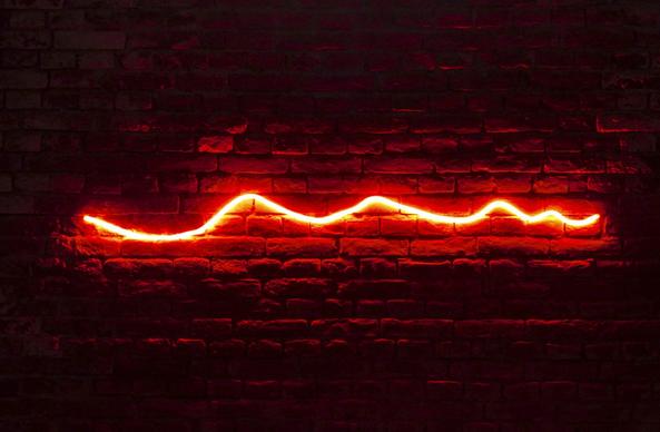 Zeitraffer meines letzten Monats: Ein zeitlich zusammengeraffter, digitaler Rückblick mit Fotos, Zeitrafferfilmen, Filmen und Musik – kompakt erzählt.