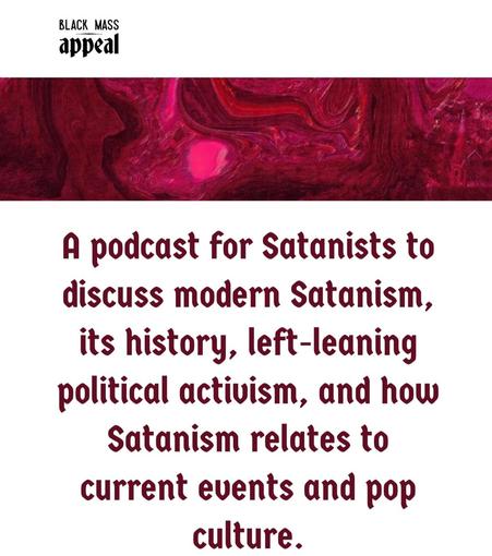 27Th july, sunday / 1st nov, saturday