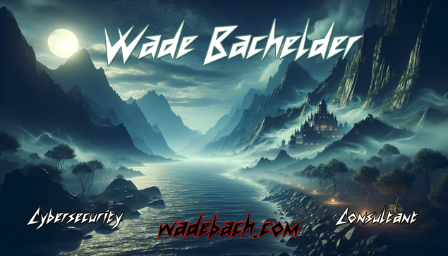 Stop Calling Them Security Cameras!
There is no security, only surveillance.