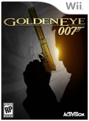 💥 ¡Tal día como hoy, hace 15 años, se lanzaban GoldenEye 007 (para Wii y DS) y James Bond 007: Blood Stone en EE. UU.! ¿Los recuerdas? 😎 ¿Cuál de los dos te enganchó más? #EfemeridesBond #jamesbond #Bloodstone #goldeneye #activision 