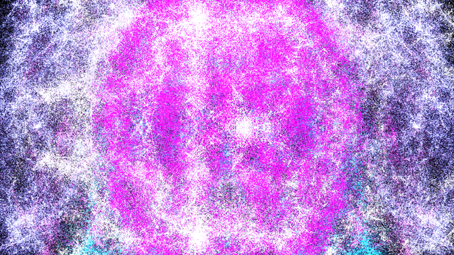 Brain is having a grand mal seizure that is getting extreme and intense