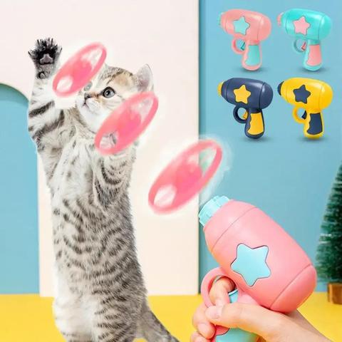 Cat Toys LandingStream Wholesale 
