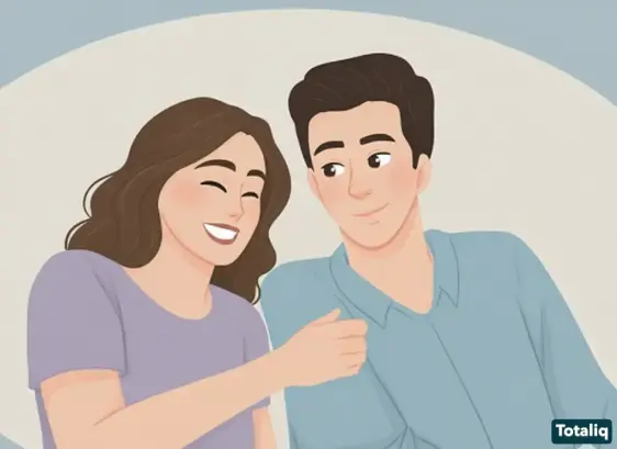 #CrushAdvice #LoveTips #RelationshipTalk #Totaliq