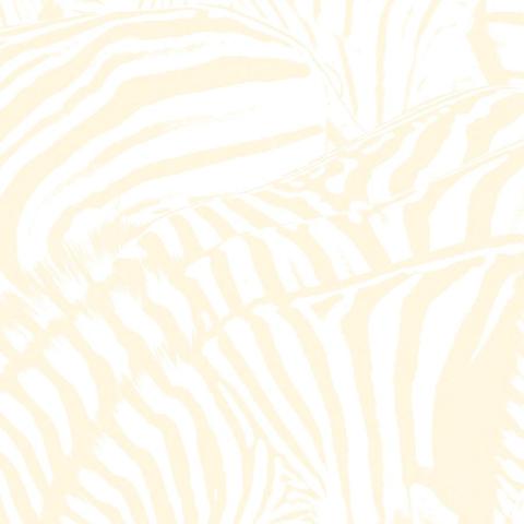 An image of the cover of the album 'Teen Dream' by Beach House