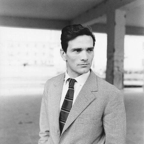Культура — це ...
П'єр Паоло Пазоліні

La cultura è ...
Pier Paolo Pasolini
https://buymeacoffee.com/valdeloir/duyerajetu

#Пазоліні #культура #мислення #суспільство #мудрість
#Pasolini #culture #thinking #society #wisdom