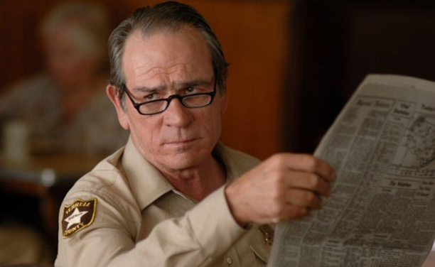 Claude Giraud fut la voix de Tommy Lee Jones dans Le Fugitif, US Marshals et Men in Black.