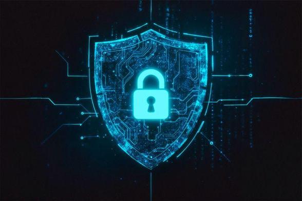 #cybersecurity #AIcybersecurity #cybersecurityservices #GCCTVMS #cybersecuritythreats #AIthreats #AIinsecurity