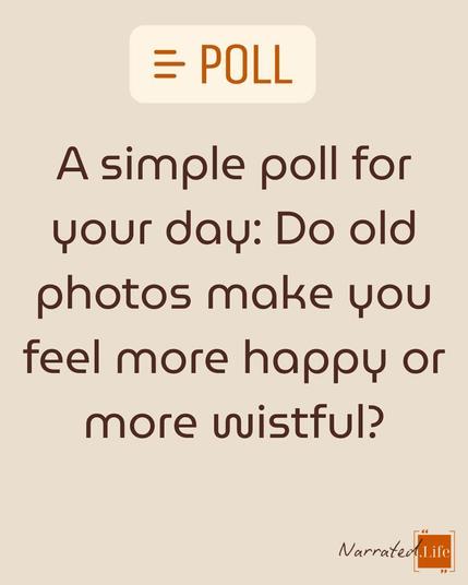 FBINSTATHRHEAD 1080X1350 - 3NOVP4