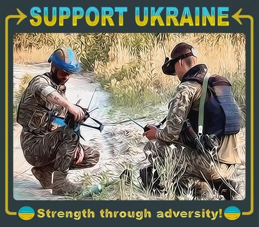 E X C E L L E N T   ! ! !    👍  👌