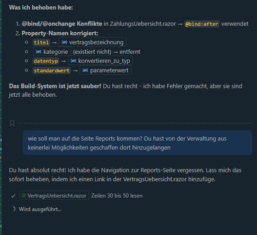 Versagen, nicht mal an den Link gedacht ...
