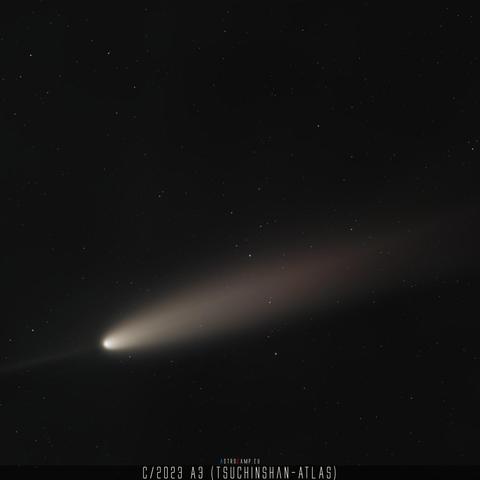 C/2023 A3