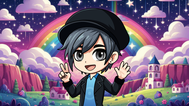 Bienvenida a tracitos.com