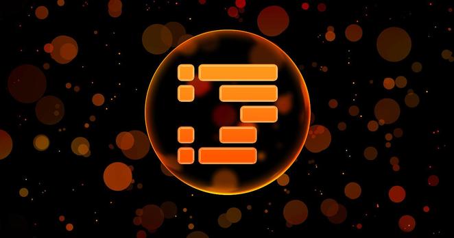 Artwork: OmniOutliner glyph in Liquid Glass.