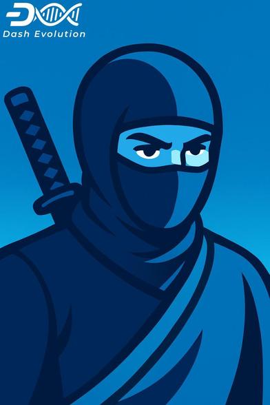 La privacy non si chiede.
Si protegge.
Silenziosamente.

#Dash 💙

#PeerToPeer #Web3 #Resilience 
#DigitalCash #Crypto #Evolution 
#Sovereignty #Freedom #Privacy 
#BuiltToLast #Adoption #CoinJoin 

https://x.com/ItaliaDash/status/1985749189980979422