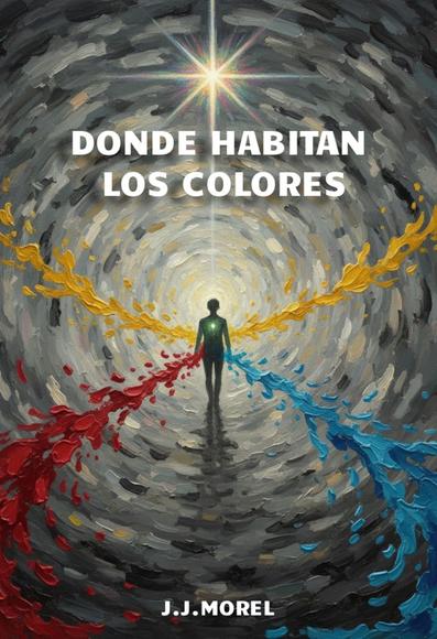 Imagen generada con IA Chatgpt