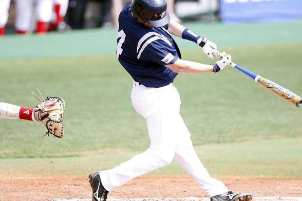 impacto-del-béisbol