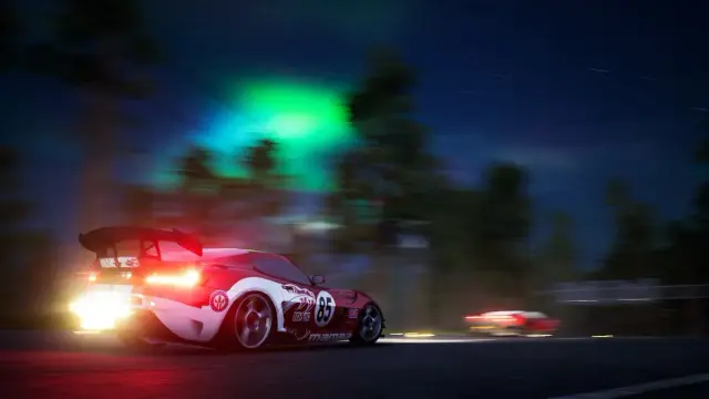 Following on from the launch of Wreckreation, developers Three Fields Entertainment have shared a roadmap for updates and DLC in the next month, along with future features including crossplay and Live Mixable buildings.