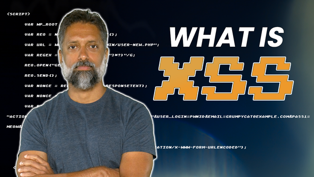 Cross-Site Scripting (XSS) Explained: What It Is And How To Defend Against It | Wordfence