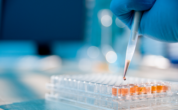 Les mutacions s'han detectat únicament a tretze persones de vuit famílies de tot el món sense cap parentiu (iStock/nicolas_)